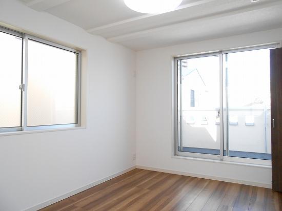 Same specifications photos (Other introspection). Same specification Building Construction example