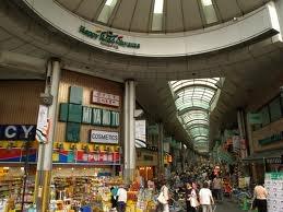 Other Environmental Photo. Happy 321m until the load