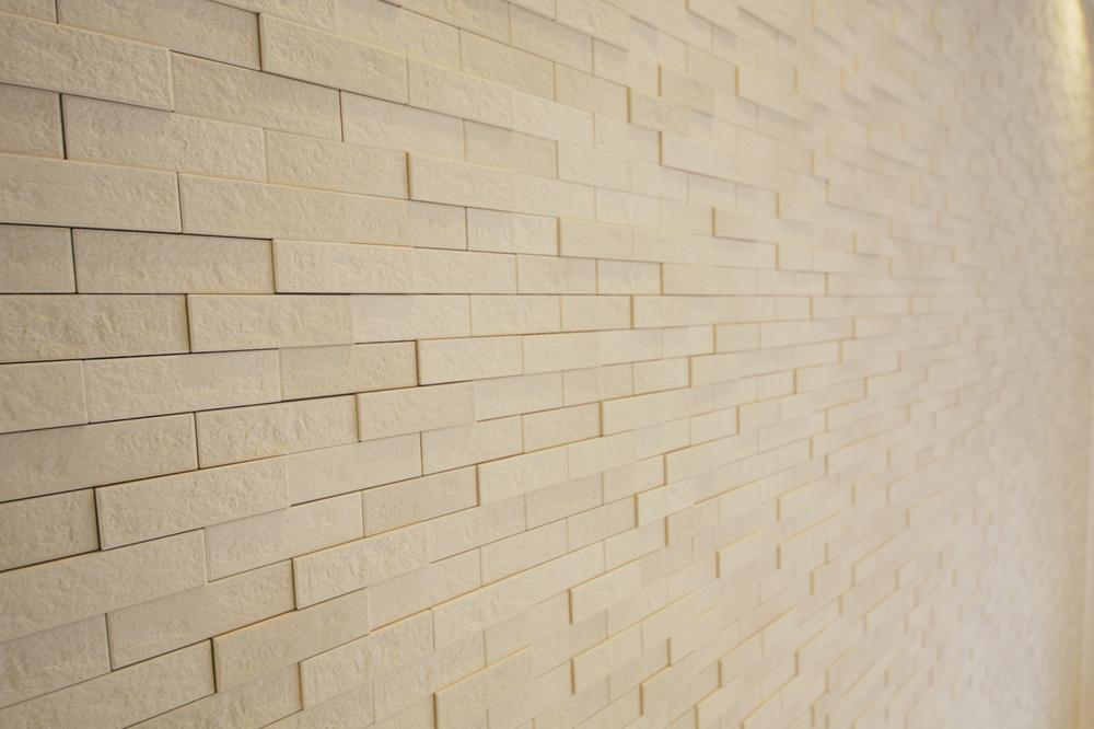 Other. deodorize ・ Humidity tile (Eco-carat)