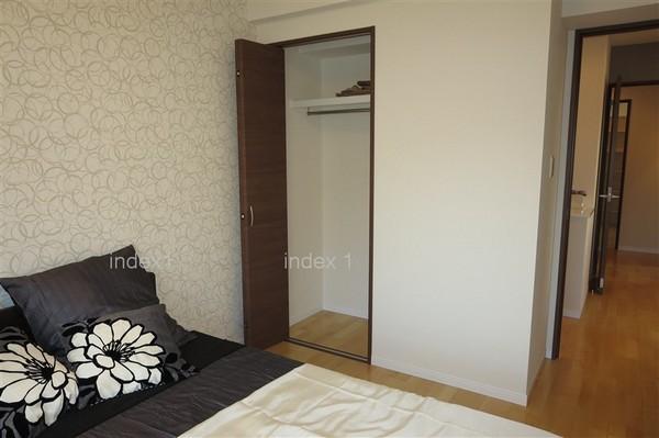 Receipt. Also there stored securely