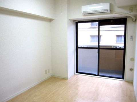 Living and room. Reform has been clean rooms (^_^) / 