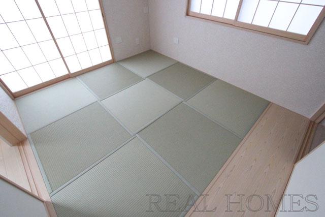 Other introspection. Indoor (12 May 2013) Shooting B Building