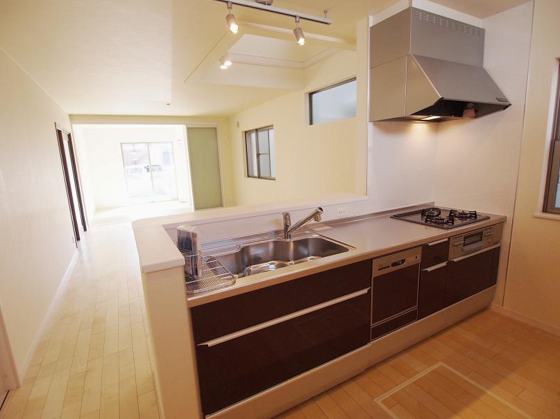 Living. - Per under construction [Same specifications Photos] It will be -