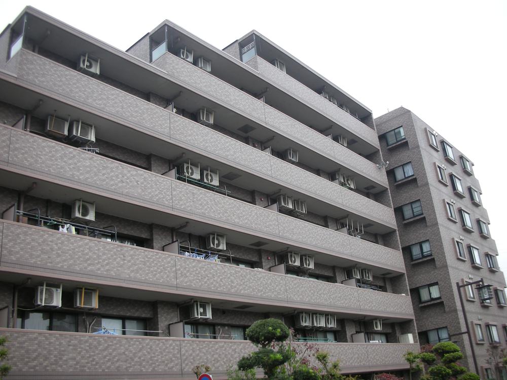 Local appearance photo. Local (11 May 2013) Shooting