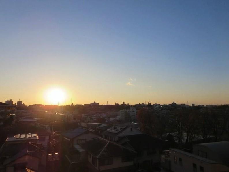 View photos from the dwelling unit