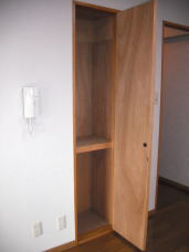 Receipt. Also convenient housed in LDK