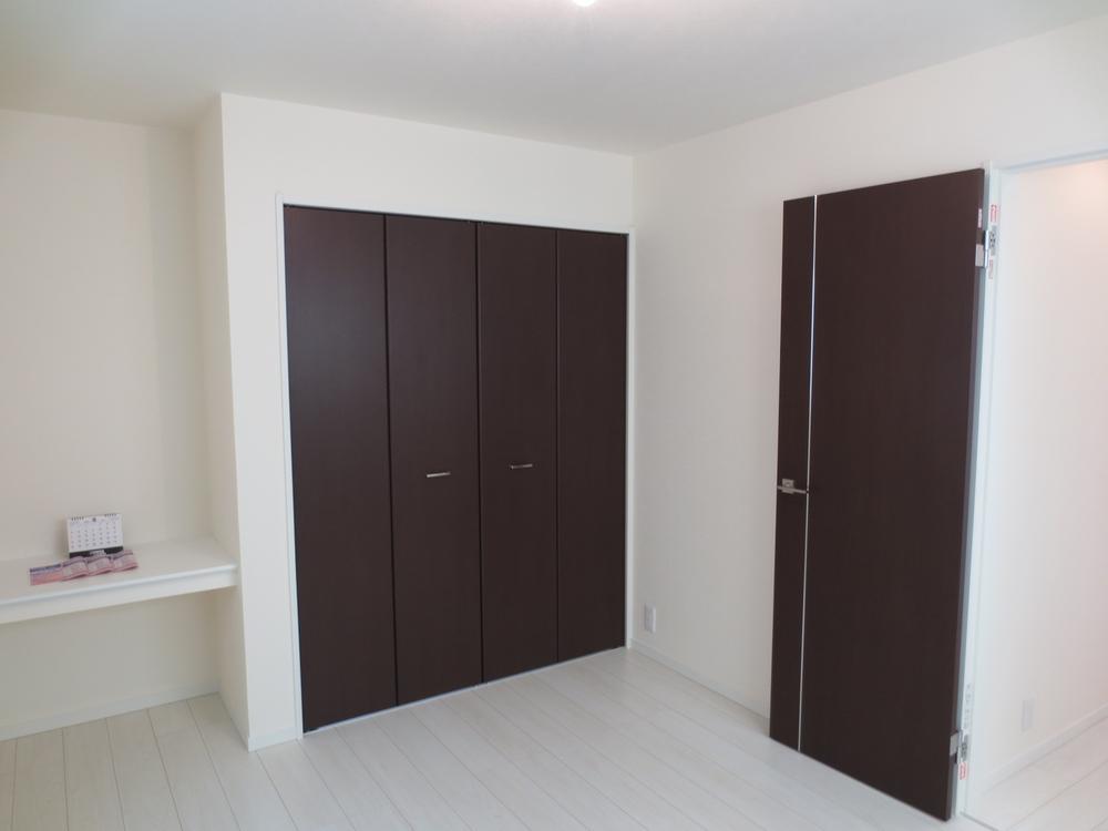 Receipt. Local (September 2013) Shooting