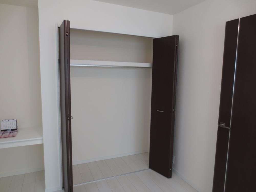 Receipt. Local (September 2013) Shooting