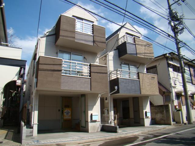 Same specifications photos (appearance). Same specifications