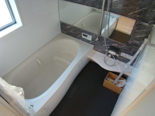 Same specifications photo (bathroom). Same specifications