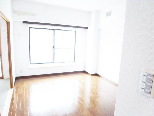 Itabashi-ku, Tokyo Tokumaru 7