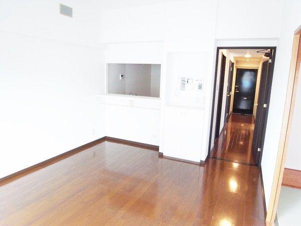 Itabashi-ku, Tokyo Tokumaru 7