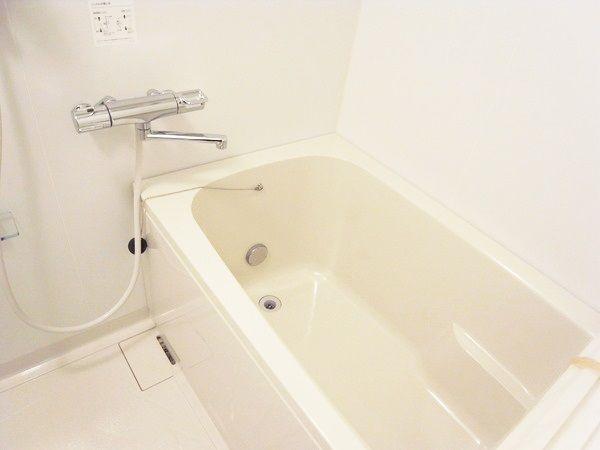 Itabashi-ku, Tokyo Tokumaru 7