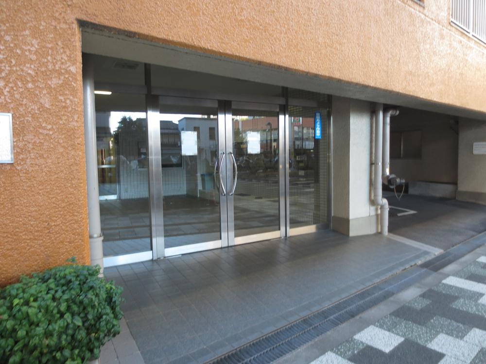 Itabashi-ku, Tokyo Itabashi 1