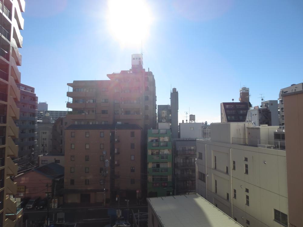 Itabashi-ku, Tokyo Itabashi 1