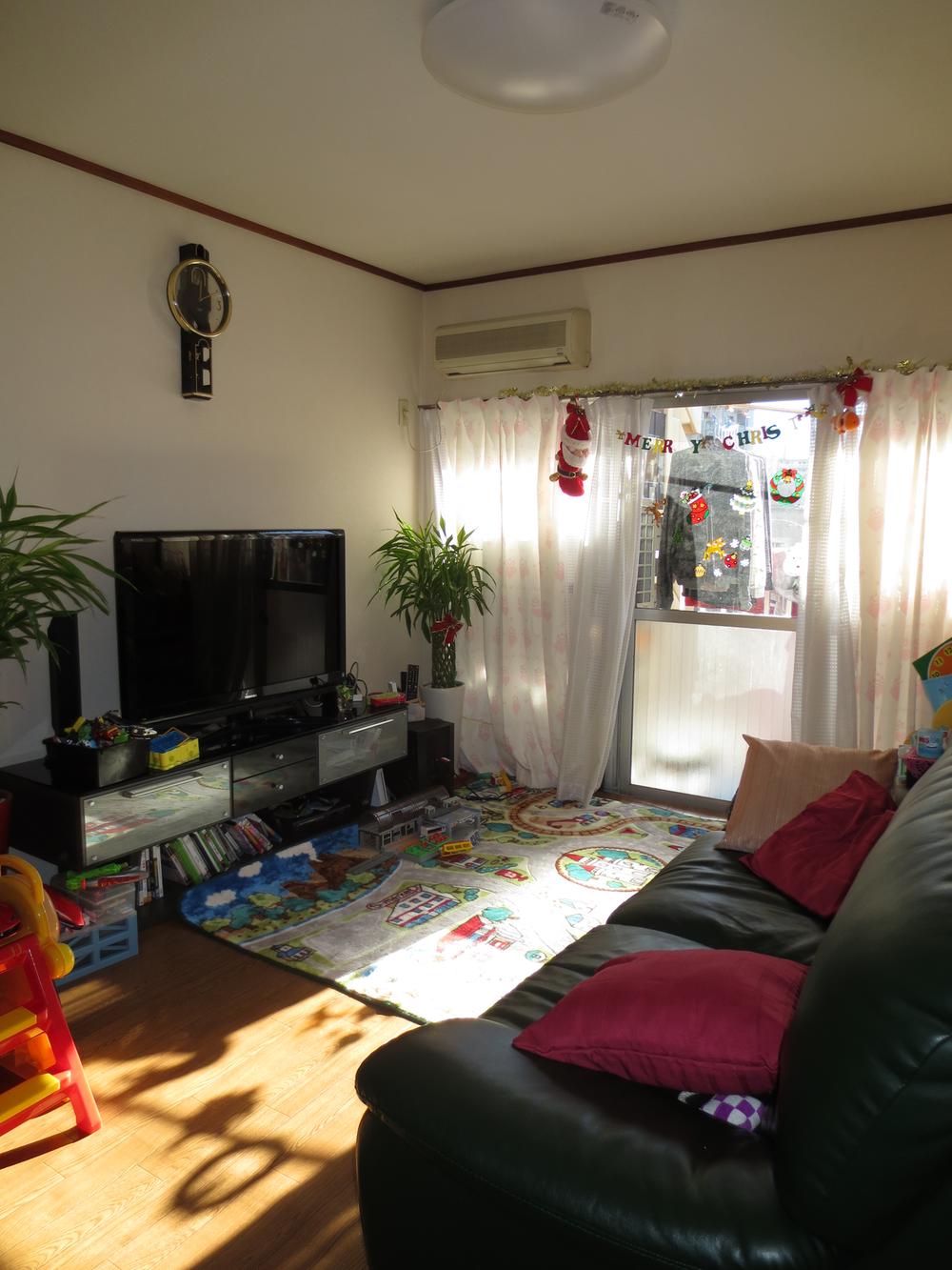 Itabashi-ku, Tokyo Itabashi 1