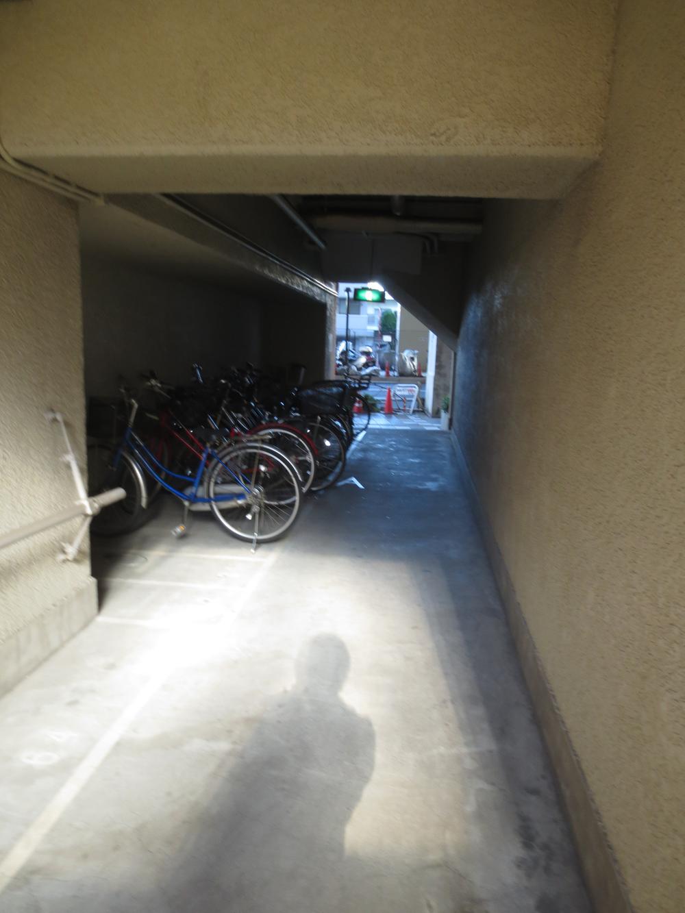 Itabashi-ku, Tokyo Itabashi 1