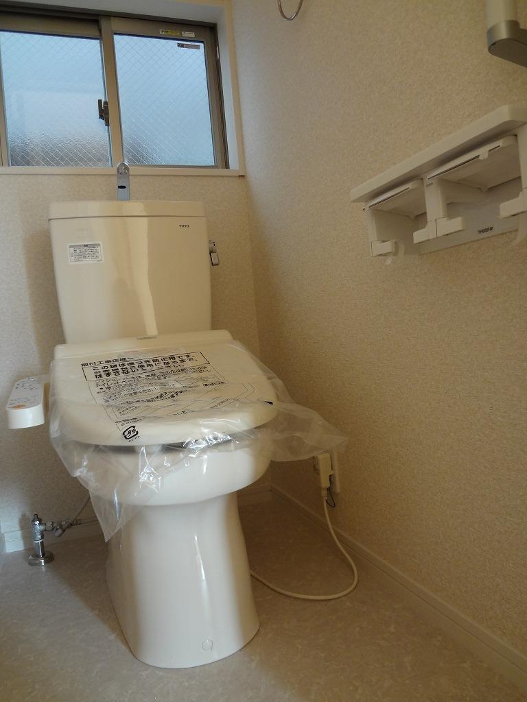 Same specifications photos (Other introspection). Seller construction cases _ toilet