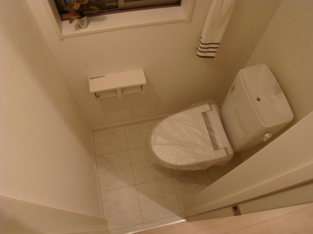 Same specifications photos (Other introspection). Same specifications