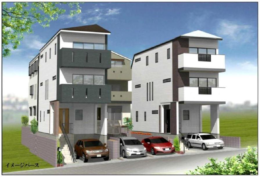 Rendering (appearance)