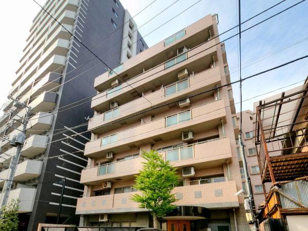 Local appearance photo. Local (11 May 2013) Shooting