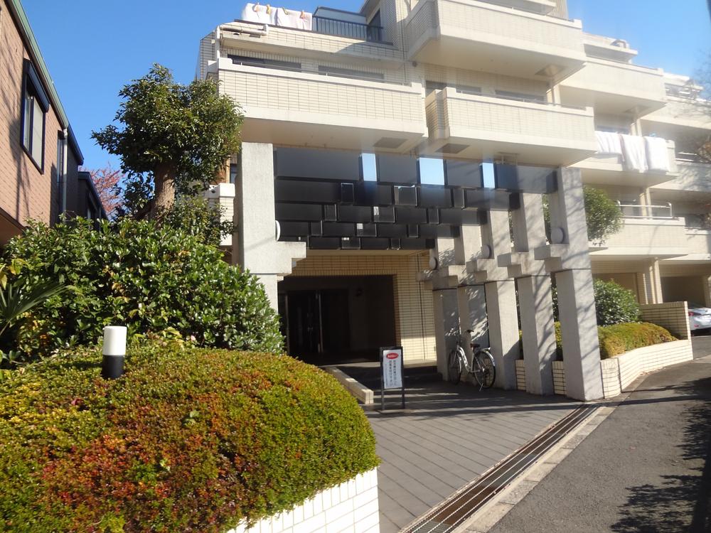 Other local. Local (12 May 2013) Shooting