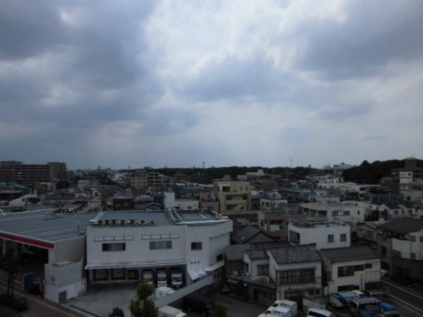 View photos from the dwelling unit