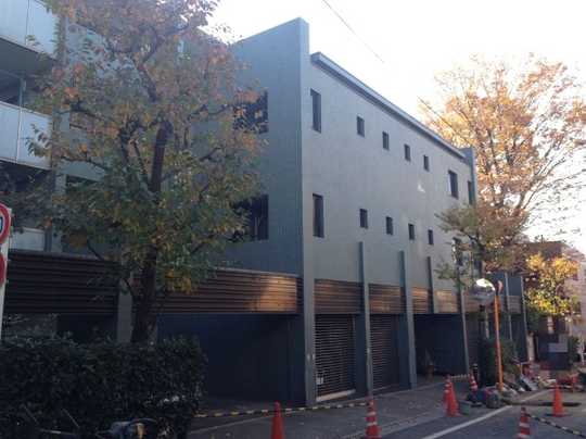 Local appearance photo. Appearance image (1)