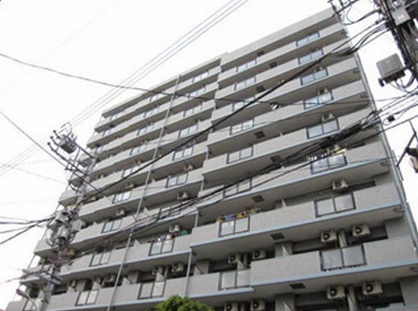 Other room space. appearance