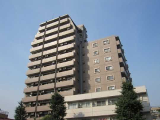 Local appearance photo. Exterior Photos