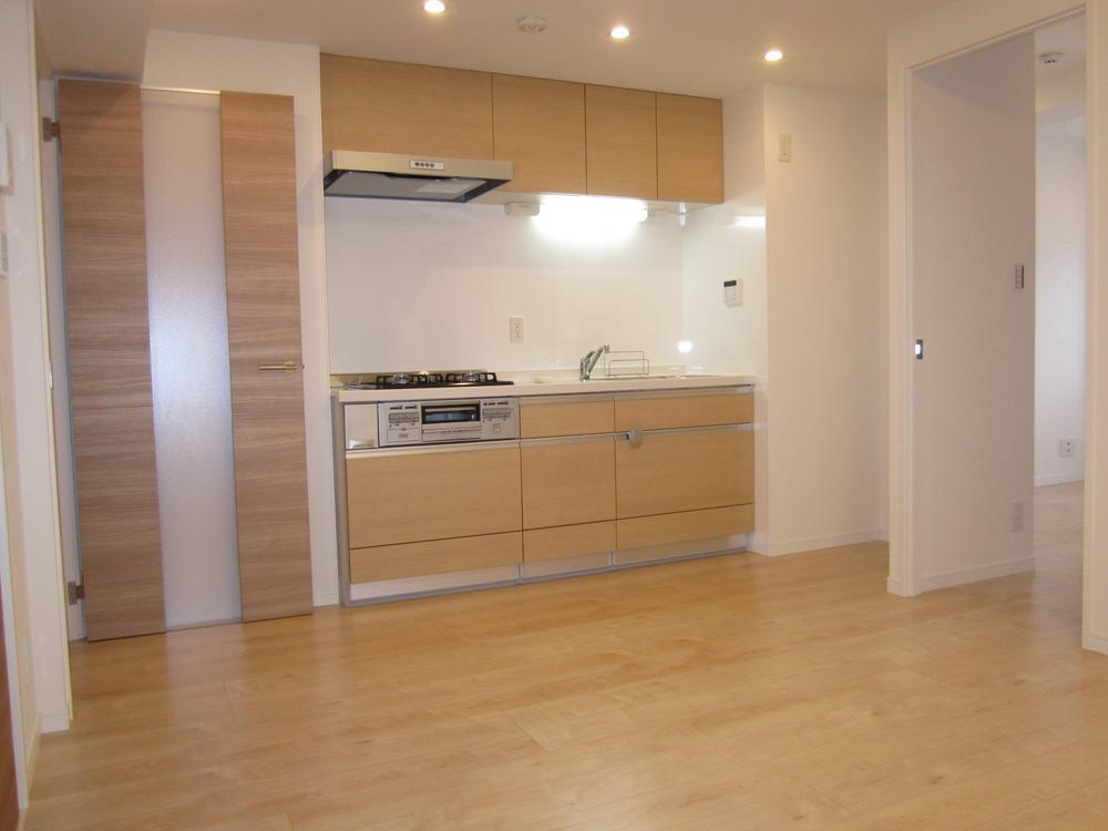 Living. Indoor (September 2013) Shooting