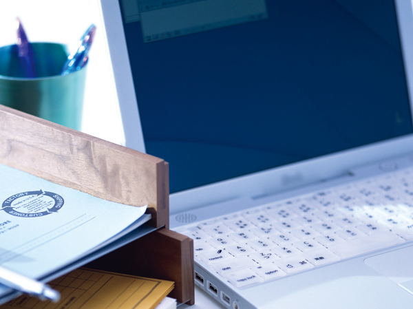 Other.  [High-speed Internet] NTT large capacity of the East "FLET'S Hikari Next" ・ Available high-speed Internet.  ※ It requires a separate contract. For more information please contact the person in charge. (Image photo)