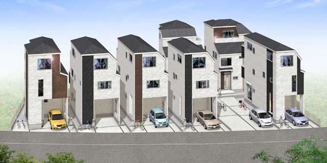 Rendering (appearance). Rendering