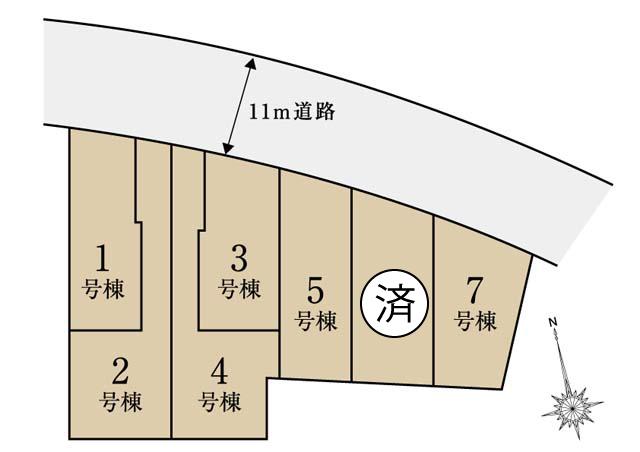 The entire compartment Figure. Compartment figure