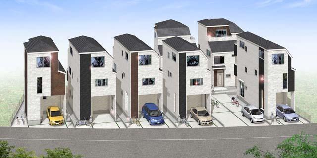 Same specifications photos (appearance). Complete image Perth