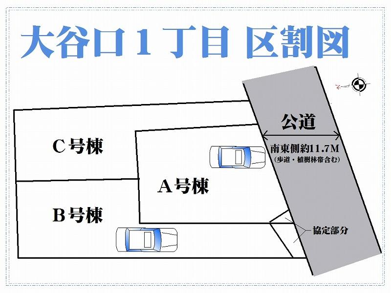 The entire compartment Figure. Compartment figure