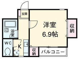 Itabashi-ku, Tokyo Komone 4