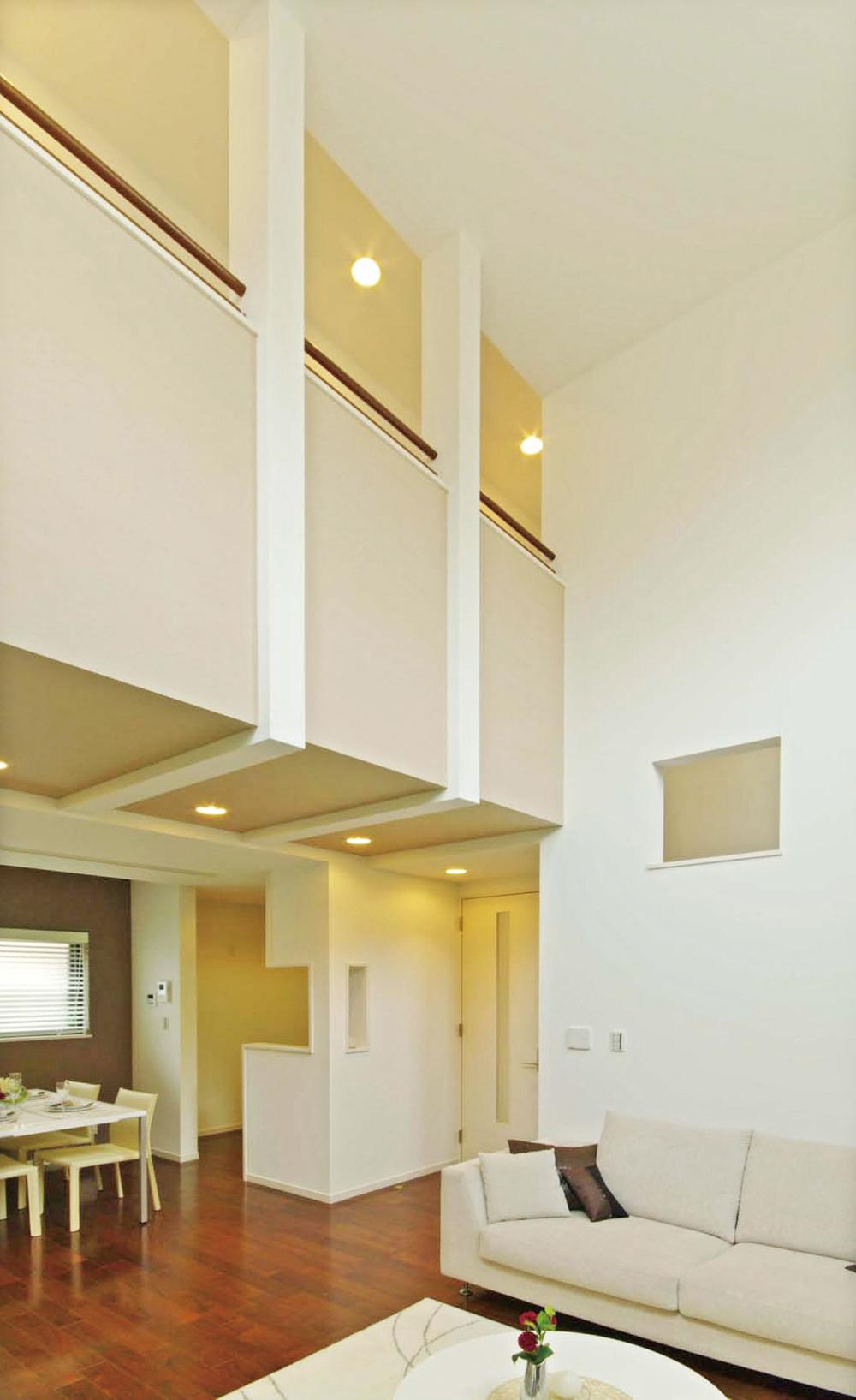 Same specifications photos (living). Same specifications