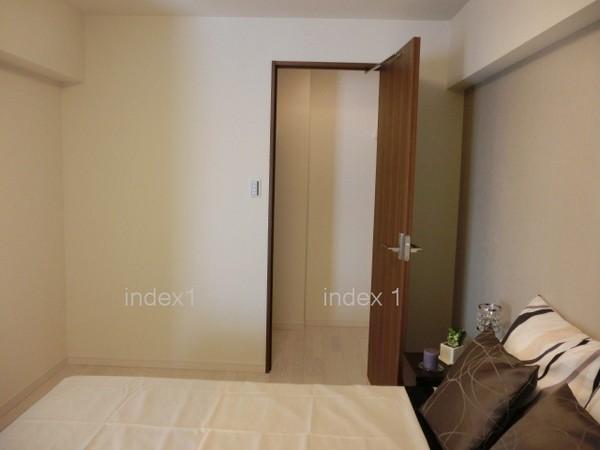 Receipt. WIC that clothing and accessories from entering plenty