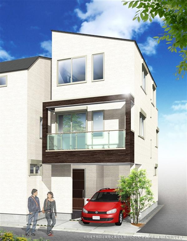 Rendering (appearance). Rendering