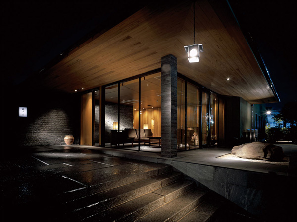 Surrounding environment. Yoshi eup (about 1420m / 18-minute walk)