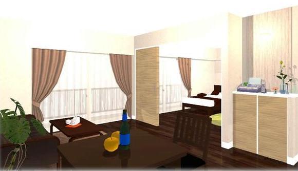 Rendering (introspection)