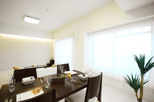 Living. Indoor (11 May 2013) Shooting