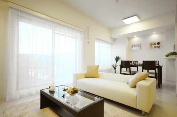 Living. Indoor (11 May 2013) Shooting