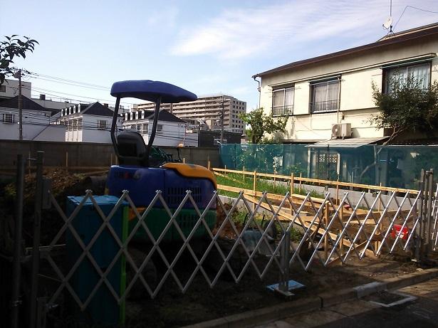 Local photos, including front road. local