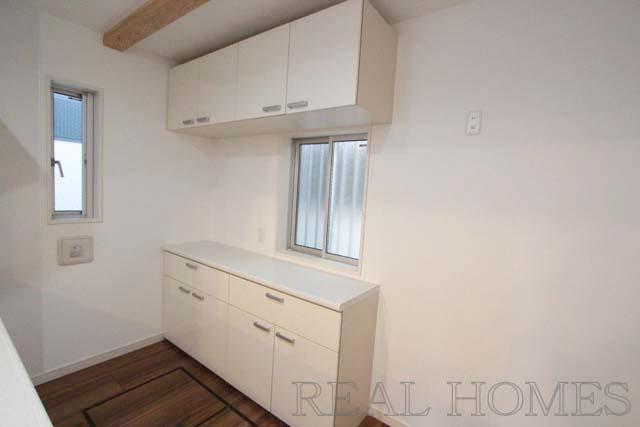 Receipt. Indoor (12 May 2013) Shooting 1 Building