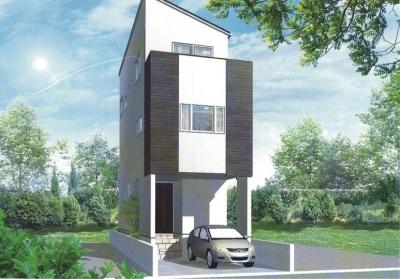 Rendering (appearance). Rendering