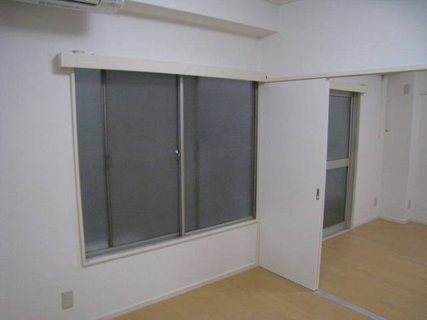 Other. Western-style 1