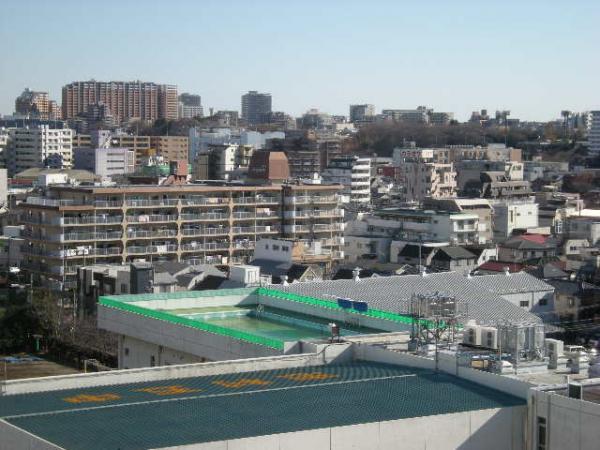 View photos from the dwelling unit