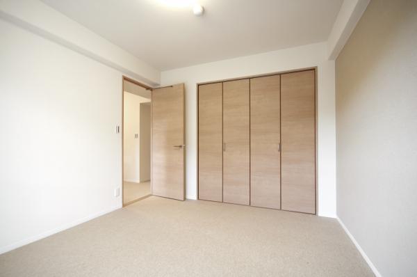 Itabashi-ku, Tokyo Azusawa 3